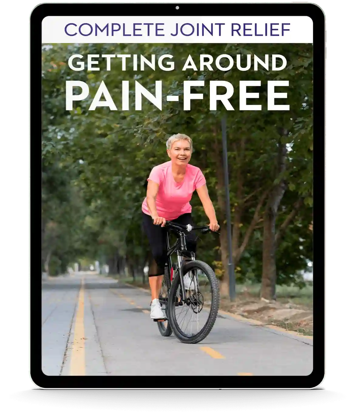 flush factor plus bonus 1