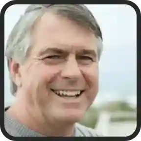 flush factor plus review second