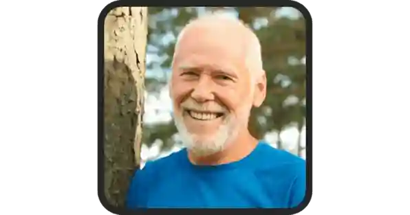 flush factor plus review third