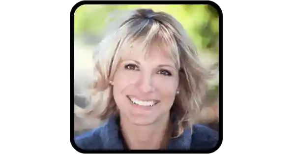 flush factor plus review first